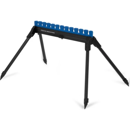 Suport Feeder PRESTON Pro Roost Standard